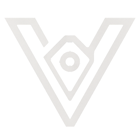 ViewVault